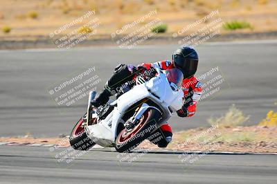 media/Oct-24-2025-2WTD (Fri) [[491f36c2bf]]/A Group/Session 2 (Turns 3 and 4)/